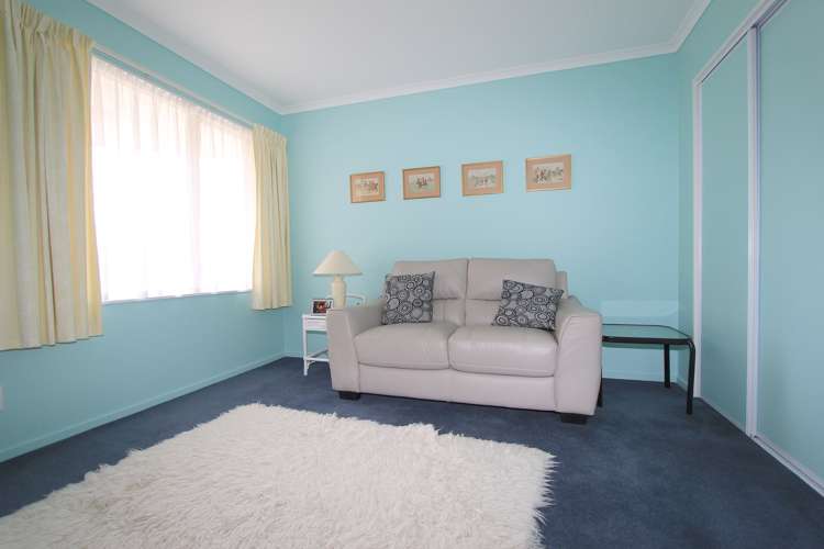 4 Elmwood Avenue Witherlea_7