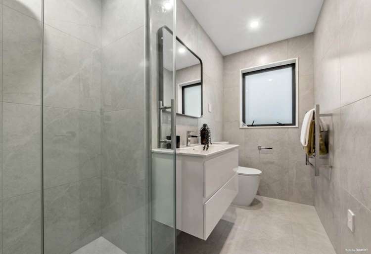 42c Connaught Street Blockhouse Bay_12