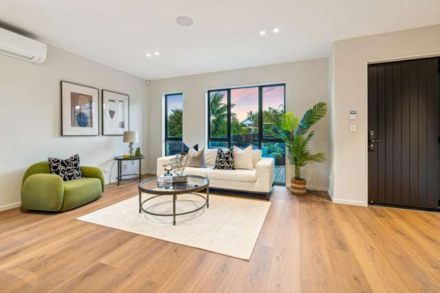 22C Gulf Crest Bucklands Beach_4