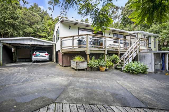 191 Wairere Road Waitakere_1