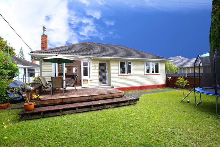 1/670 Te Atatu Road Te Atatu Peninsula_0