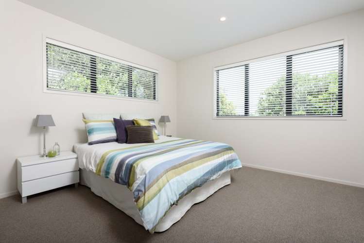 255b Oceanbeach Road Mount Maunganui_17