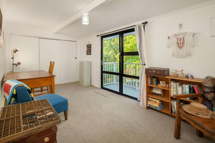 941 Kenepuru Road Marlborough Sounds_16