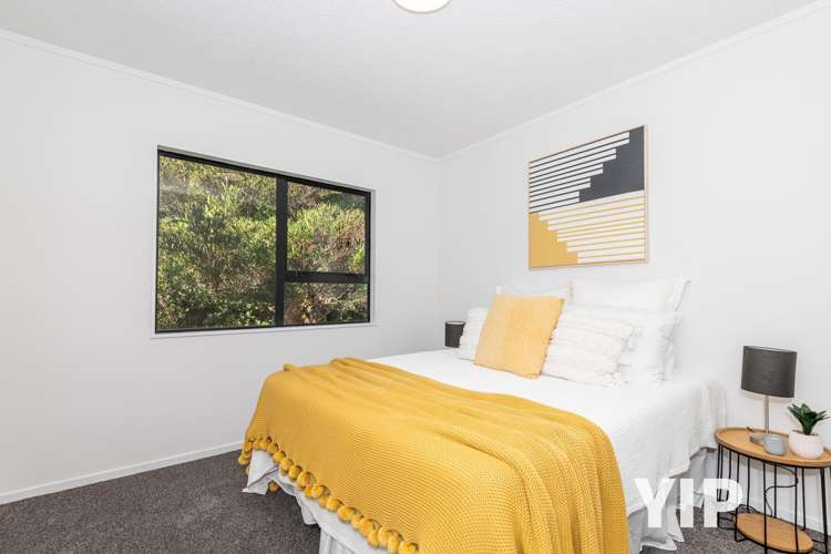 36B Kentwood Drive Woodridge_8