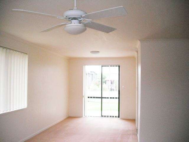 29 Isabella Drive Pukekohe_3