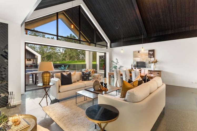 55A Nixon Road Taupaki_27