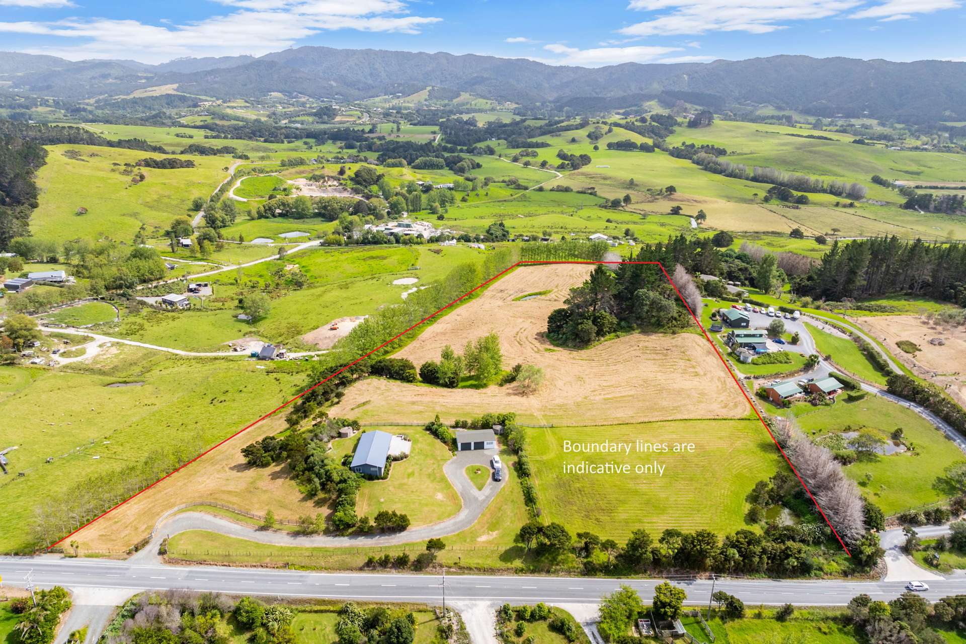 2206 Cove Road Mangawhai_0