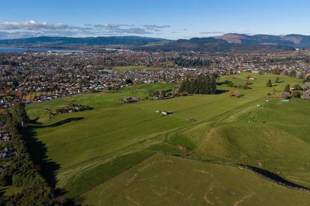 363 Pukehangi Road Sunnybrook_2