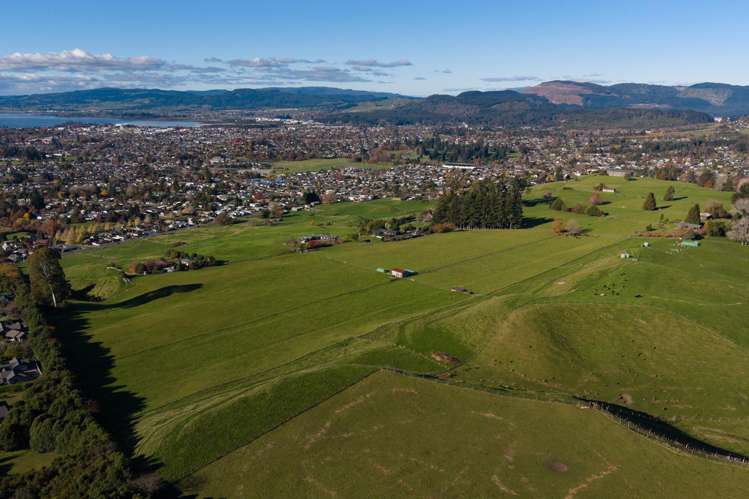 363 Pukehangi Road Sunnybrook_2