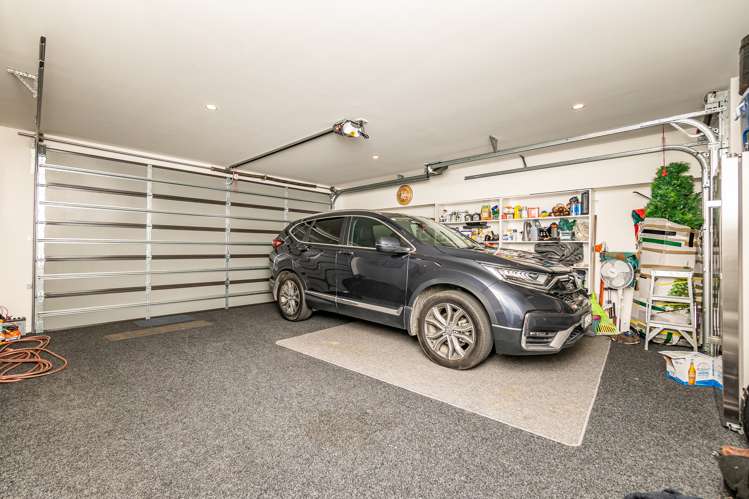 29b Guinness Street Highfield_27