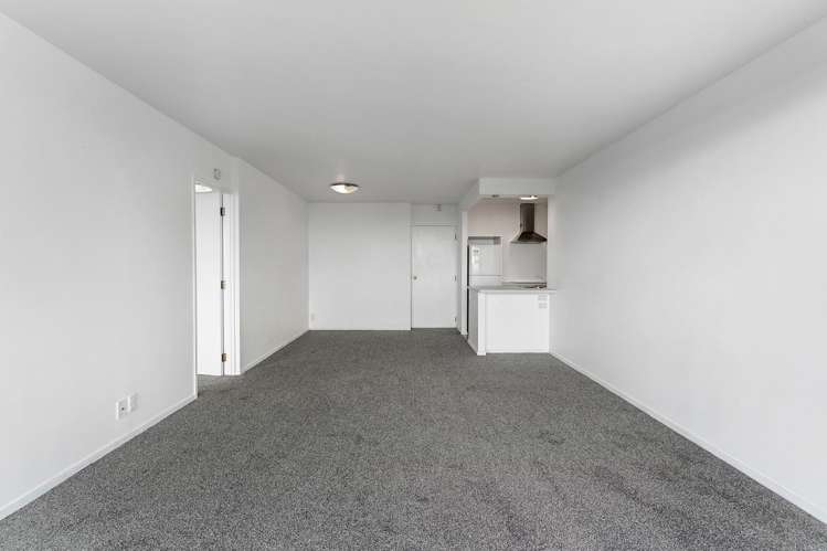 8/160 Kepa Road Orakei_22