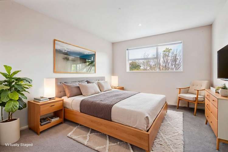 1/35 Mathesons Road Phillipstown_5