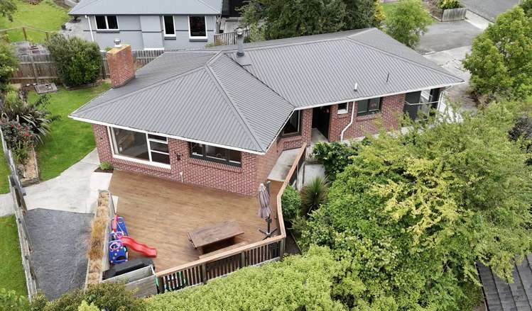 51 Frances Street Balclutha_23