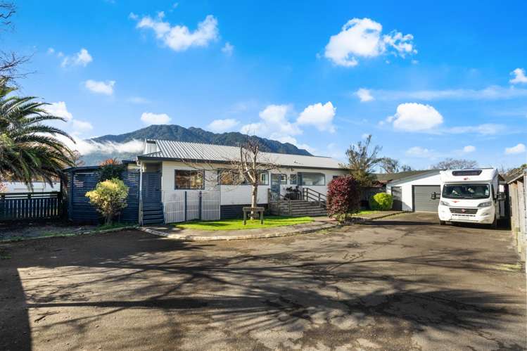 38 Ritchie Street Te Aroha_18