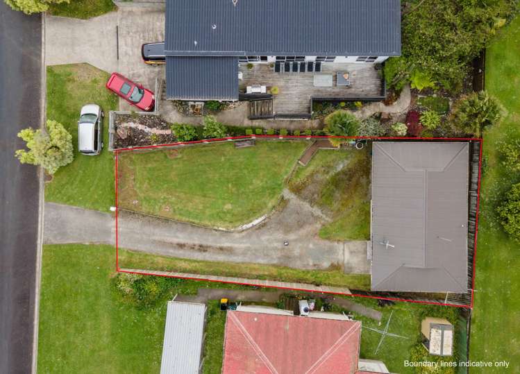 23 Evans Street Waihi_9