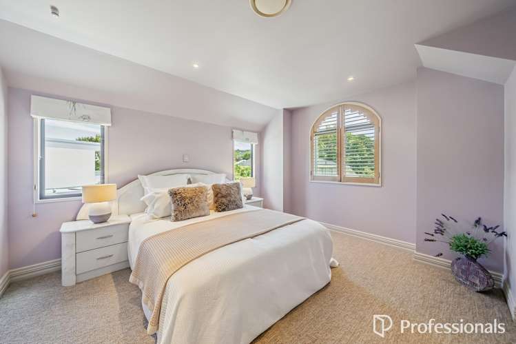 52A Penrose Street Woburn_15