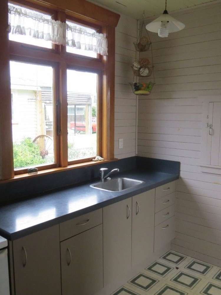 64 Sedcole Street Pahiatua_9