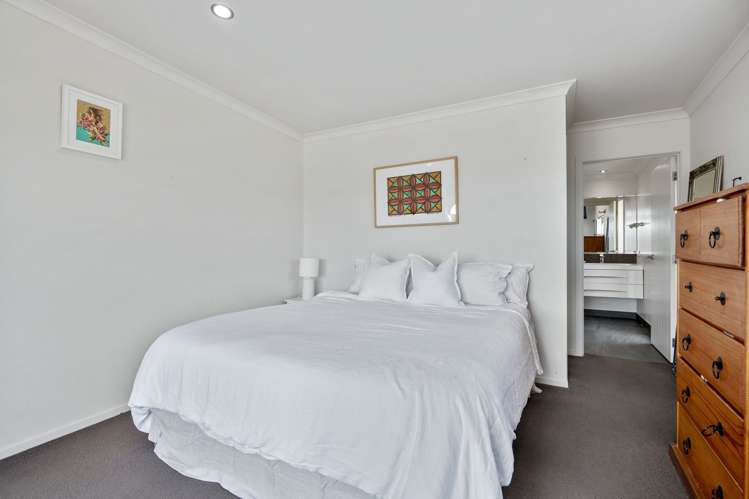 442 Whananaki North Road Hukerenui and Surrounds_11