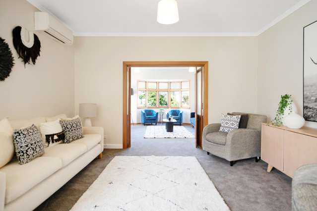 17 Hathaway Avenue Karori_4