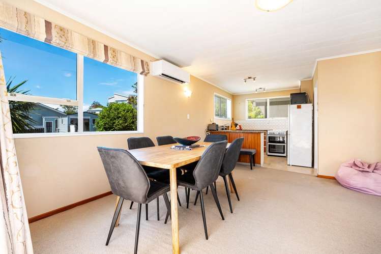 69 Rajkot Terrace Broadmeadows_6