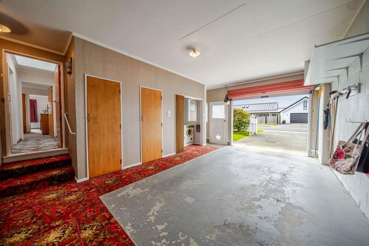 96 Mackenzie Street Winton_24