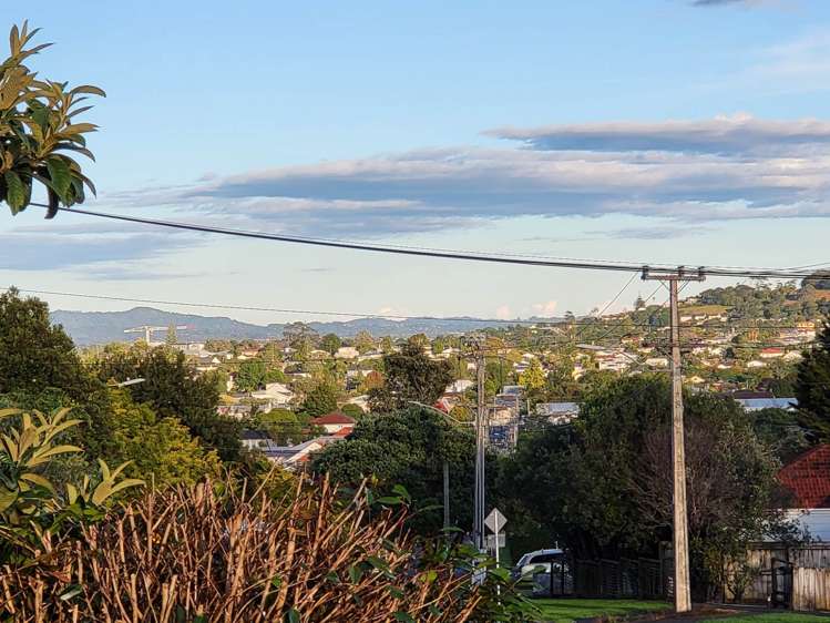 61 Duke Street Mount Roskill_21