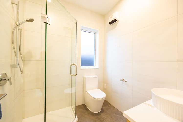 97 Parish Drive Milldale_8