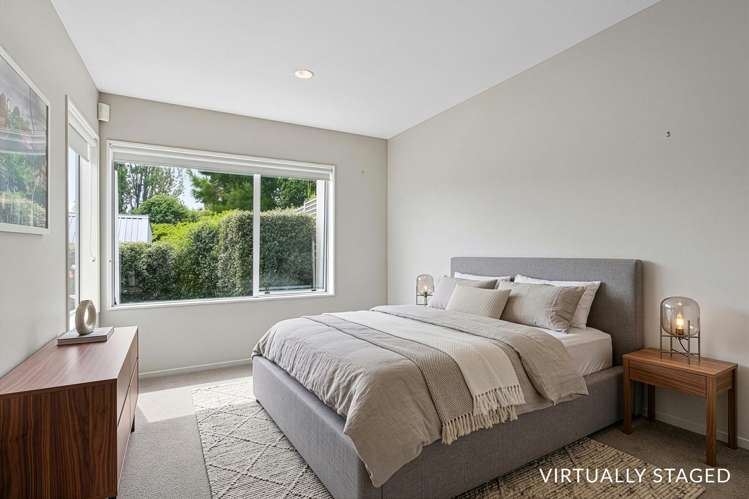 8/17 Chatfield Place Remuera_12