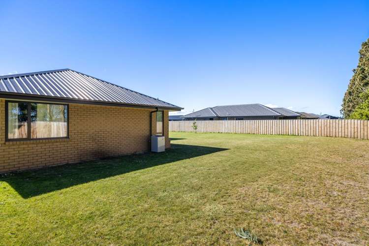 18 Cooney Avenue Darfield_19