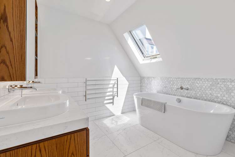 26 Saltburn Road Milford_13