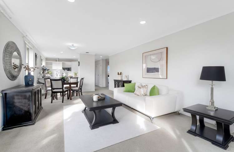 11 Fernbrook Close_5