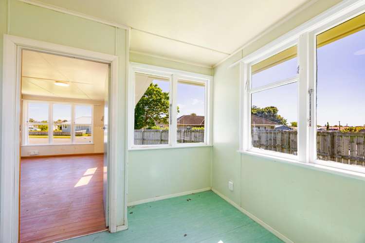 25 Dockery Avenue Onekawa_10