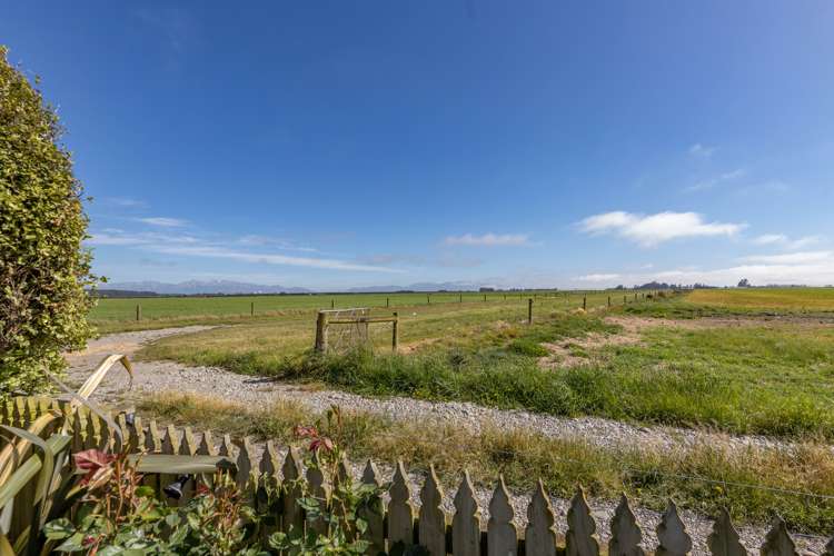 140b Horndon Street Darfield_10