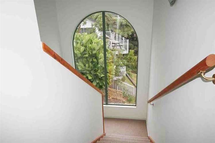 116 Pacific View Drive Whangamata_8