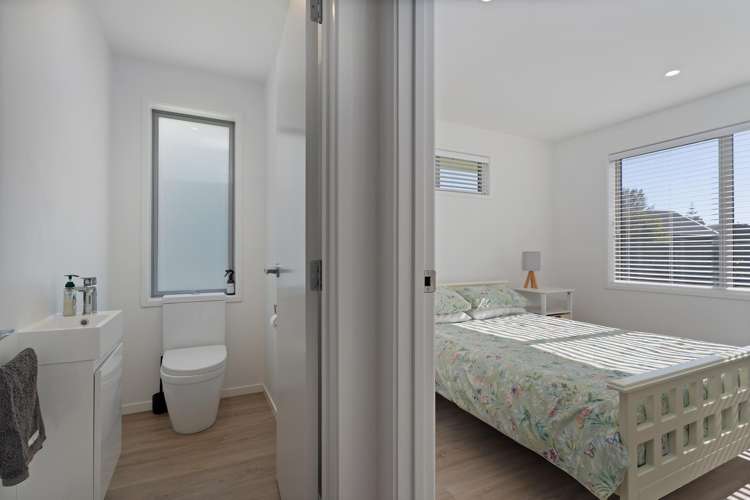 44 Longreach Drive Cooks Beach_20