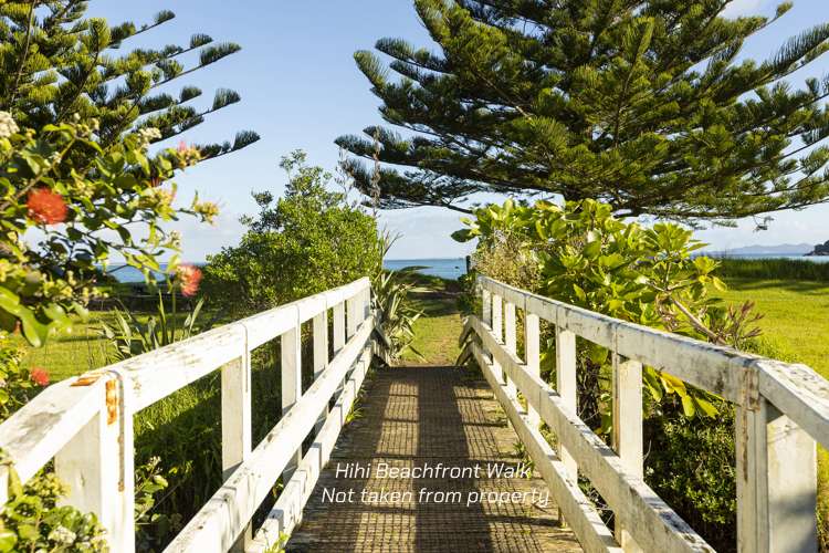 12 Peninsula Parade Mangonui_7