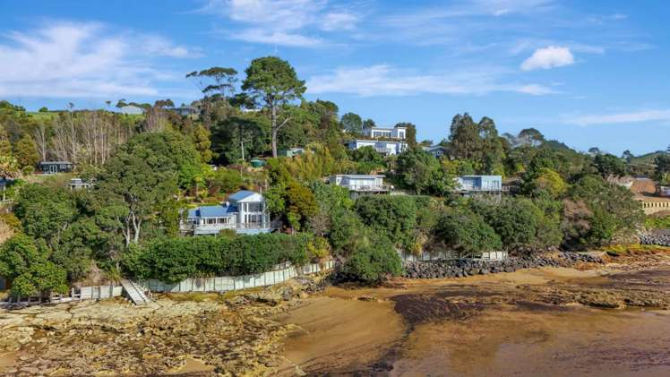 244B Big Bay Road Awhitu_25