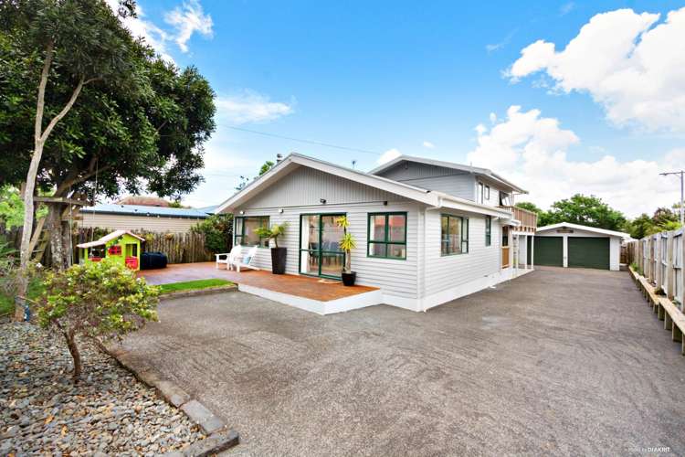 17 Koromiko Street New Lynn_0