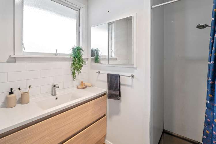 50 Gould Crescent Woolston_11