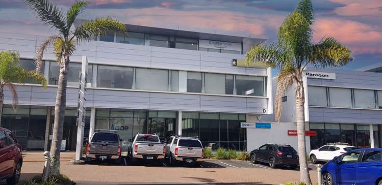 Suite 2/Building D/59 Apollo Drive_0