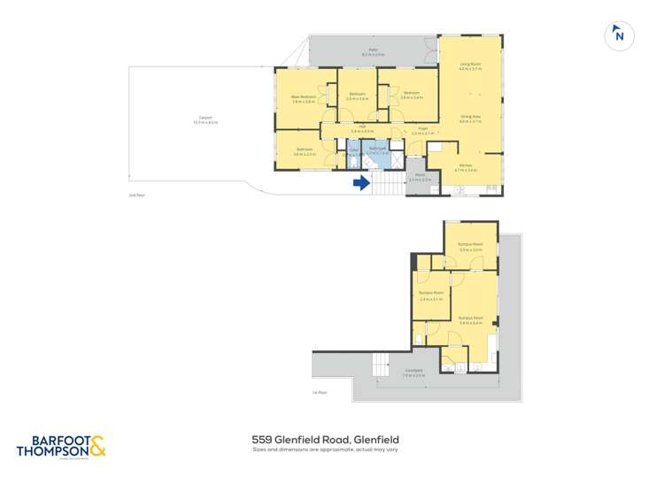 559 Glenfield Road Glenfield_29