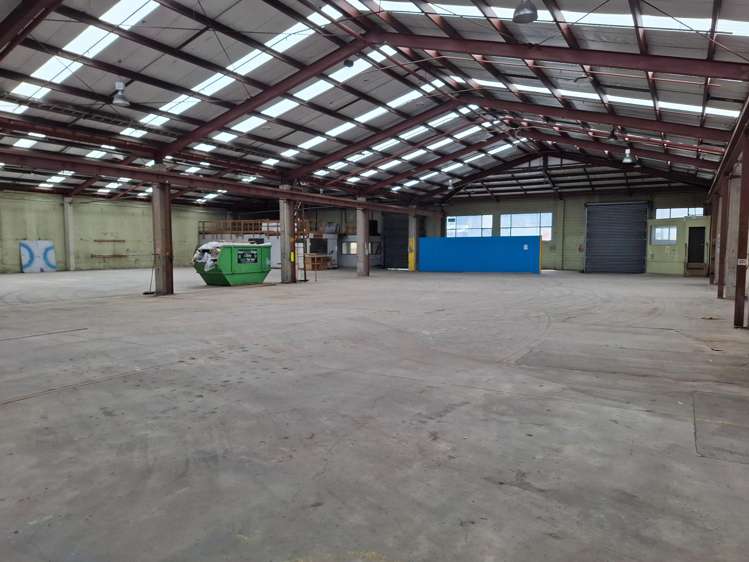 30 Bauchop Street Dunedin_4