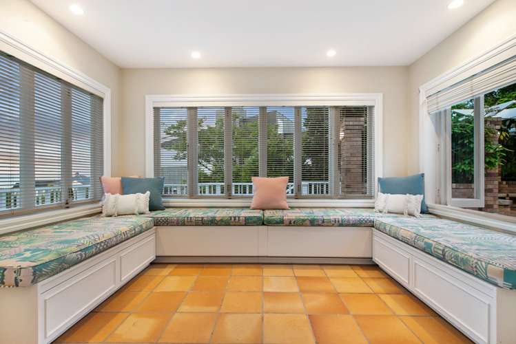 14 Island View Terrace Cockle Bay_16