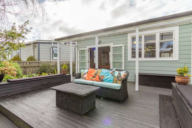 22 South Street Petone_18