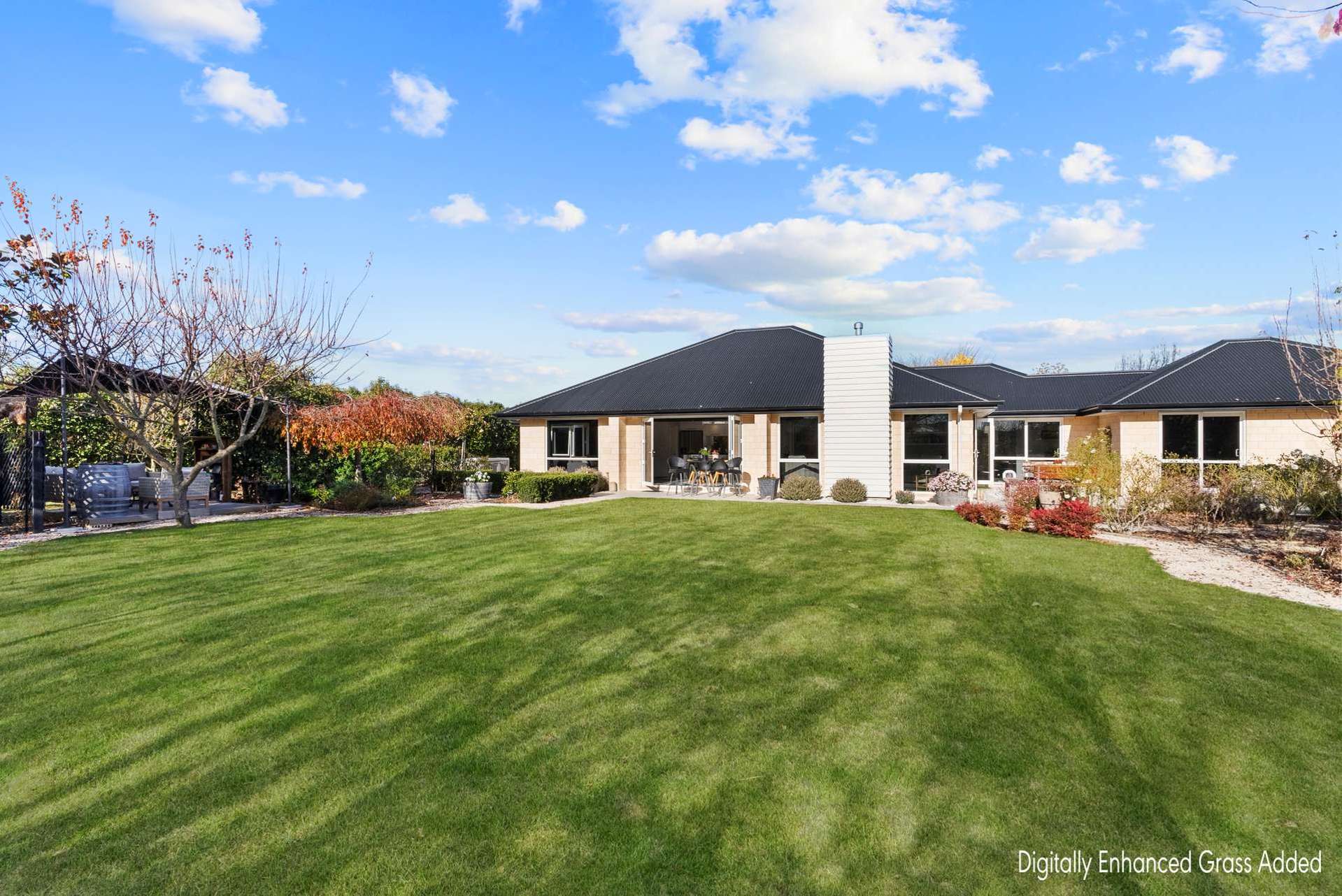 7 Teviotview Place Amberley_0