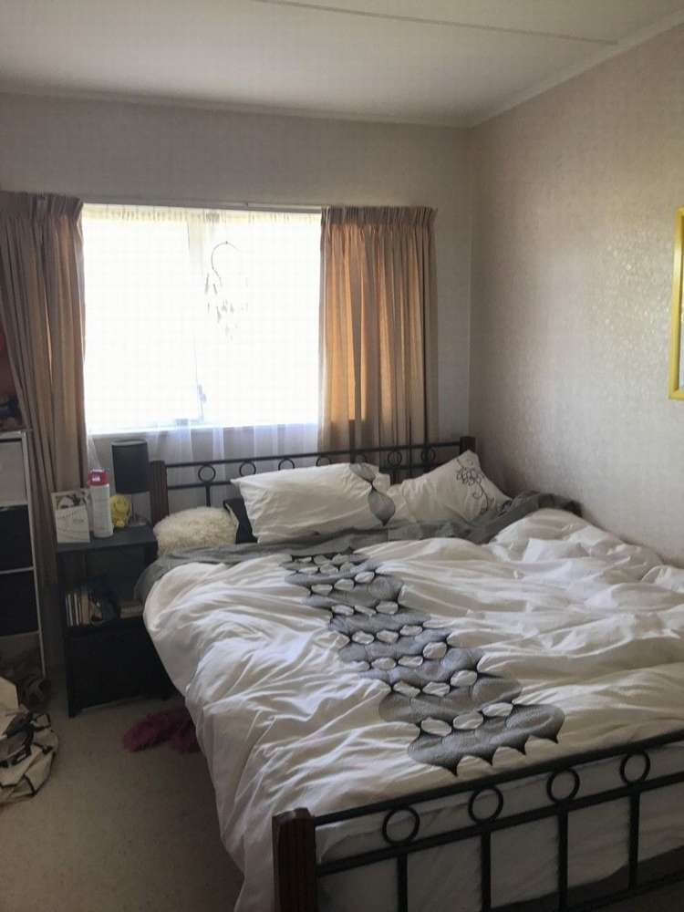 3 Rewa Place Masterton_6