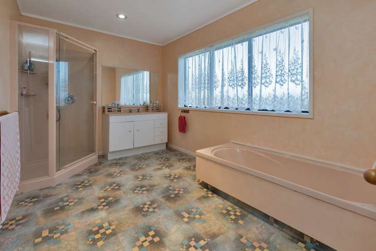 1067 Hoanga Road Dargaville_10