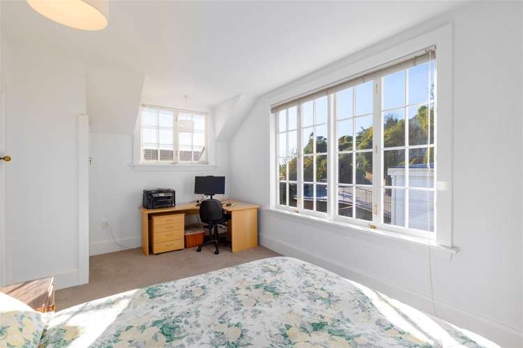 104 Dyers Pass Road Cashmere_9