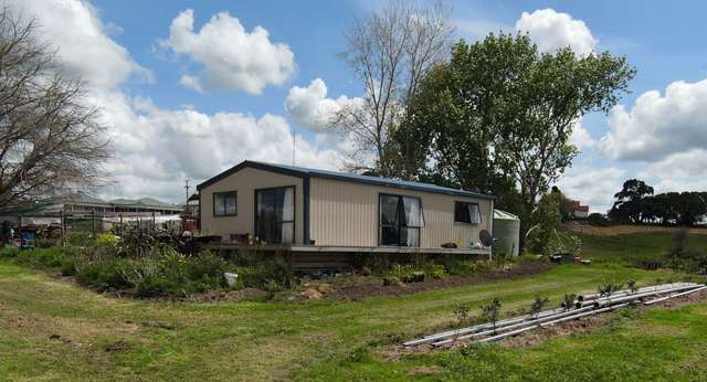 23 Church Road Matakohe_1