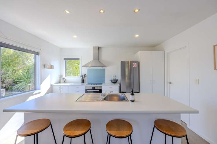 3 Finch Street Albert Town_9